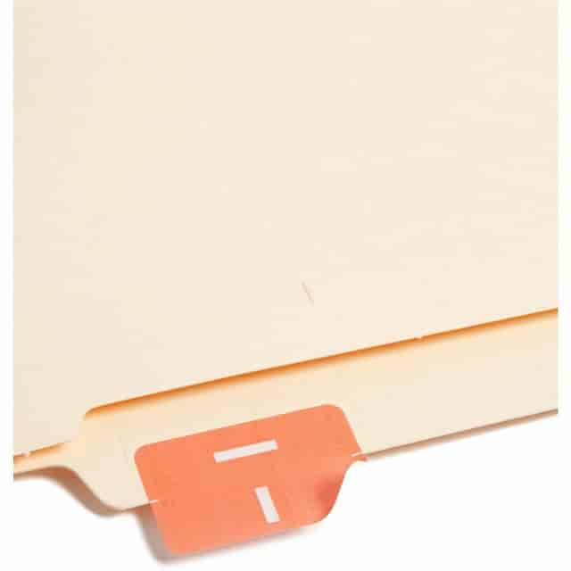 SMD67179 Product Image 3