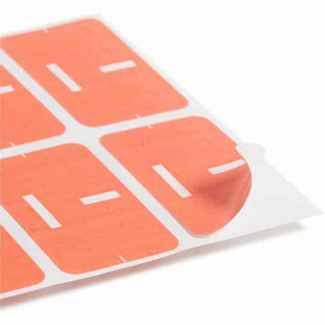 SMD67179 Product Image 9