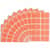 SMD67179 Image Thumbnail 4