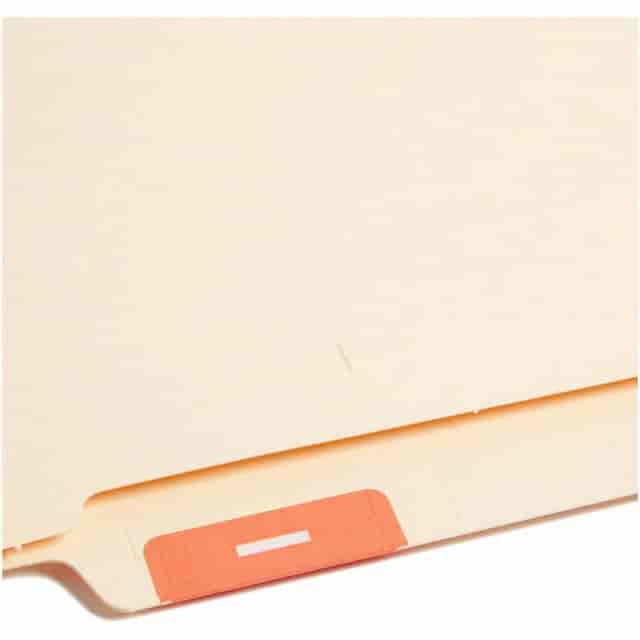 SMD67179 Product Image 4