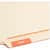 SMD67179 Image Thumbnail 3