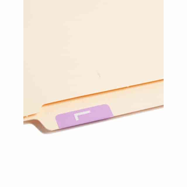 SMD67182 Product Image 6