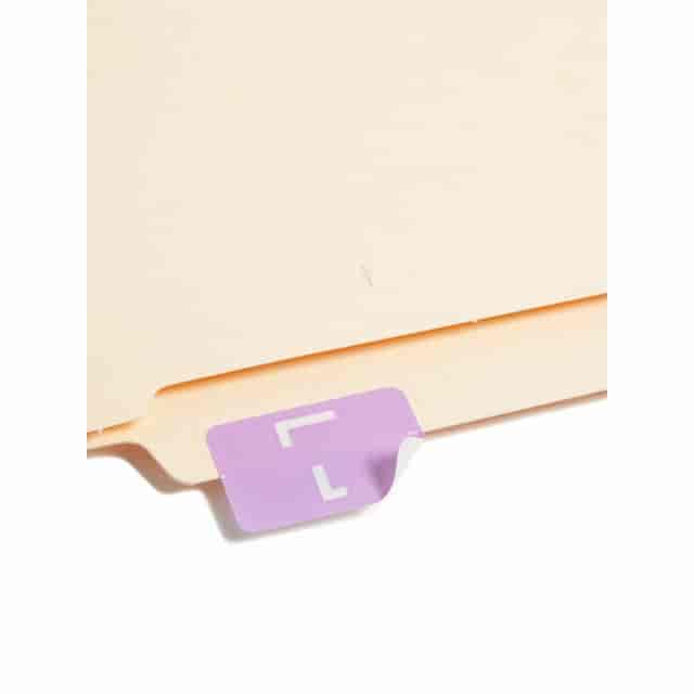 SMD67182 Product Image 7