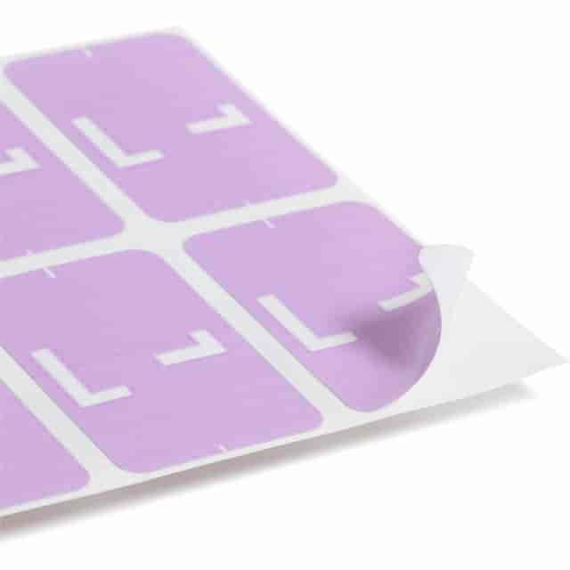 SMD67182 Product Image 8