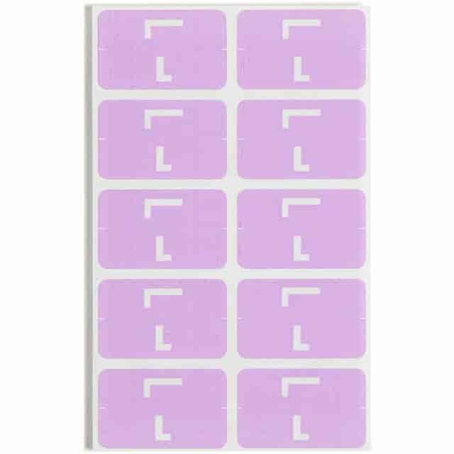 SMD67182 Product Image 2