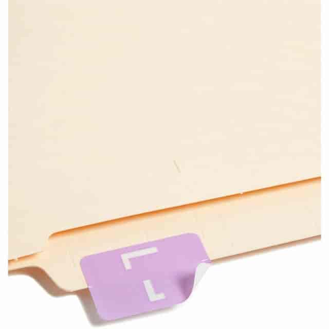 SMD67182 Product Image 3