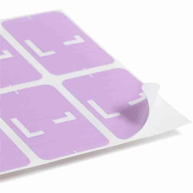SMD67182 Product Image 9