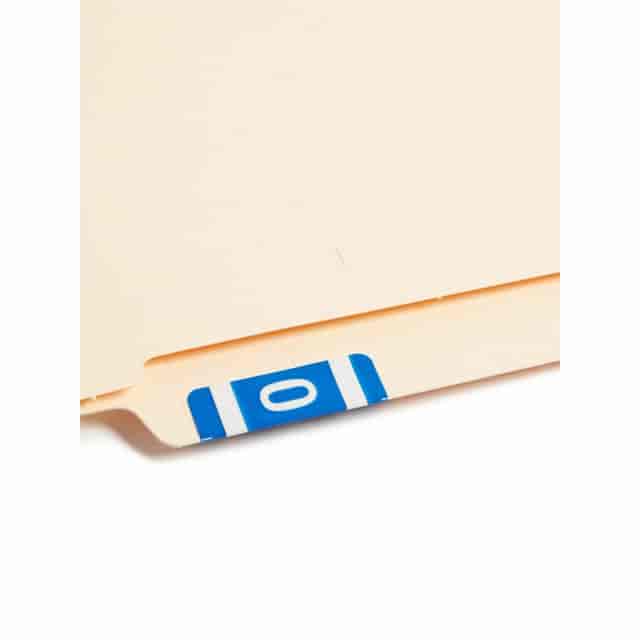 SMD67185 Product Image 6
