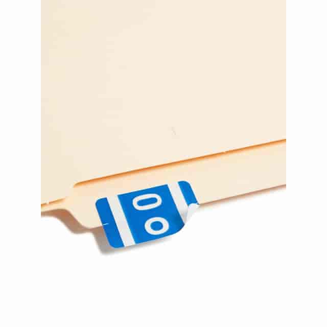 SMD67185 Product Image 7