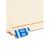 SMD67185 Image Thumbnail 6