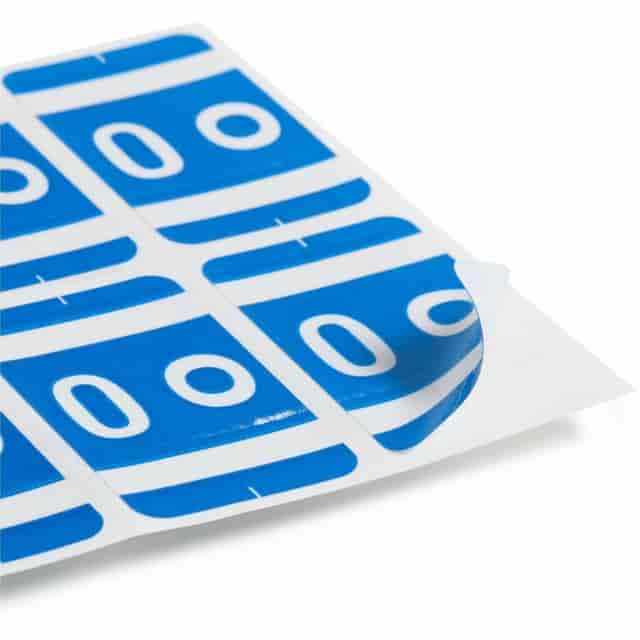 SMD67185 Product Image 8