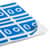 SMD67185 Image Thumbnail 7