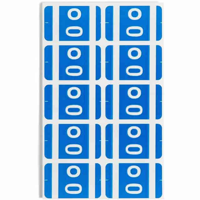 SMD67185 Product Image 2