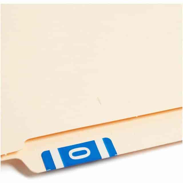SMD67185 Product Image 3