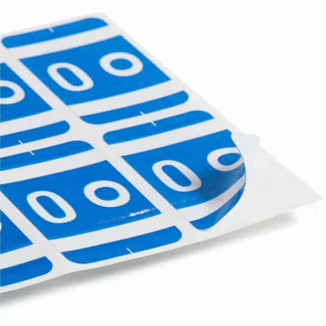 SMD67185 Product Image 9