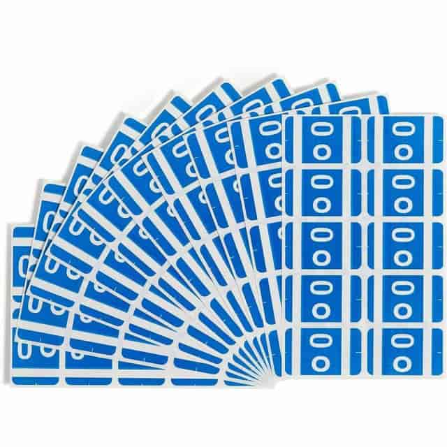 SMD67185 Product Image 5