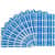 SMD67185 Image Thumbnail 4