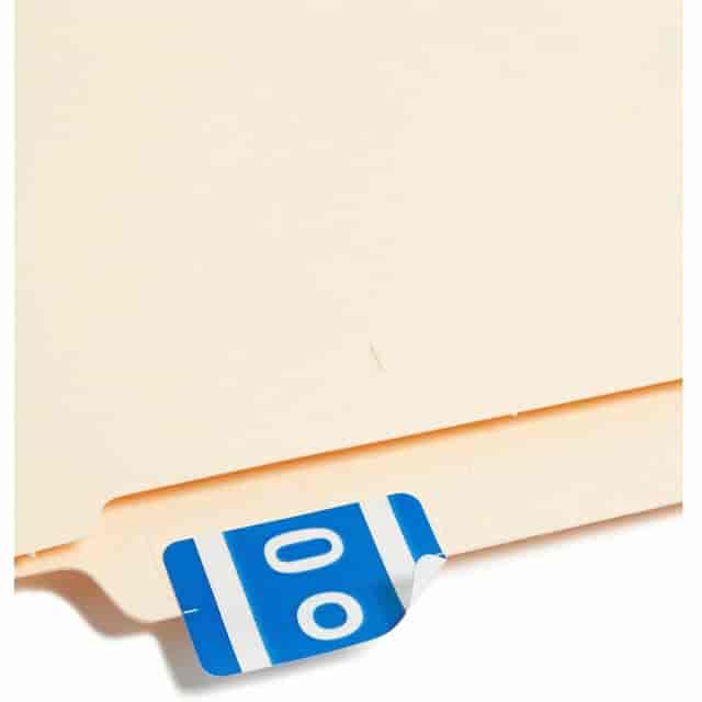SMD67185 Product Image 4