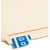 SMD67185 Image Thumbnail 3