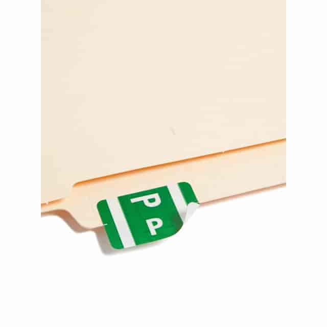 SMD67186 Product Image 6