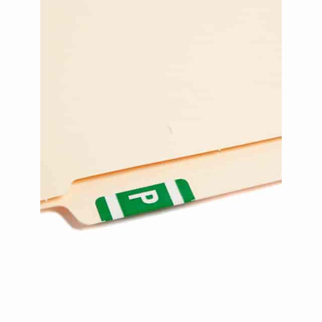 SMD67186 Product Image 7