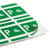 SMD67186 Image Thumbnail 7