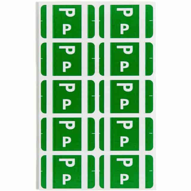 SMD67186 Product Image 2