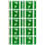 SMD67186 Image Thumbnail 1