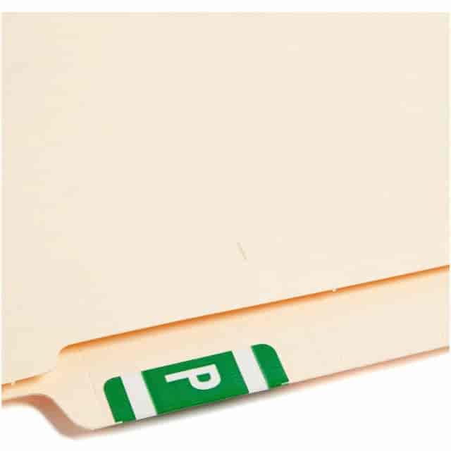 SMD67186 Product Image 3