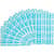 SMD67187 Image Thumbnail 1