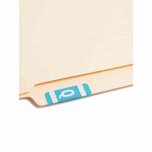 SMD67187 Product Image 6