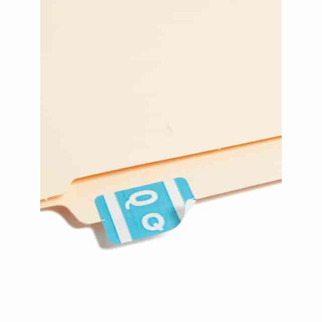 SMD67187 Product Image 7