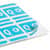 SMD67187 Image Thumbnail 7