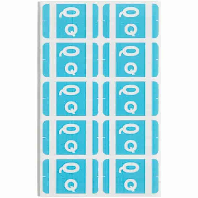 SMD67187 Product Image 2