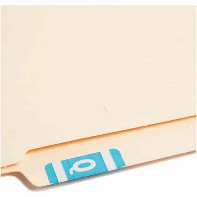 SMD67187 Product Image 3