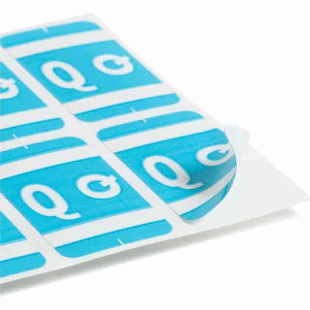 SMD67187 Product Image 9