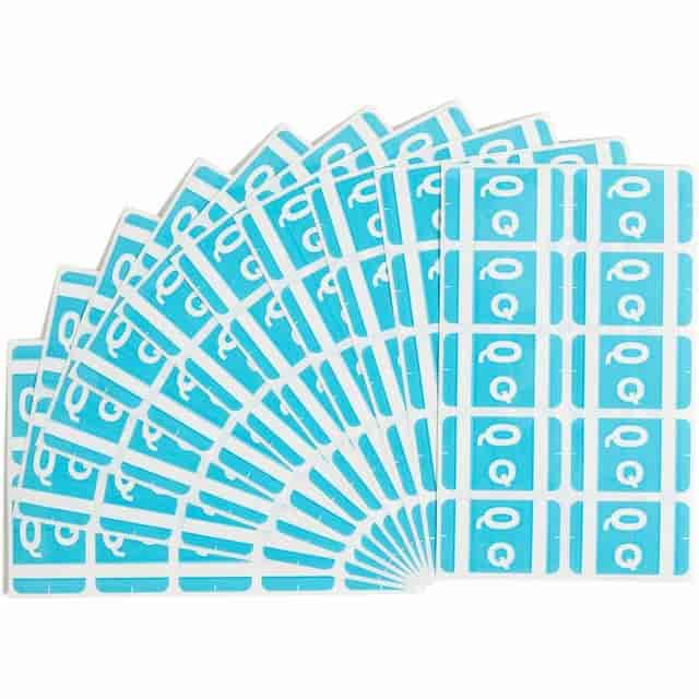 SMD67187 Product Image 5
