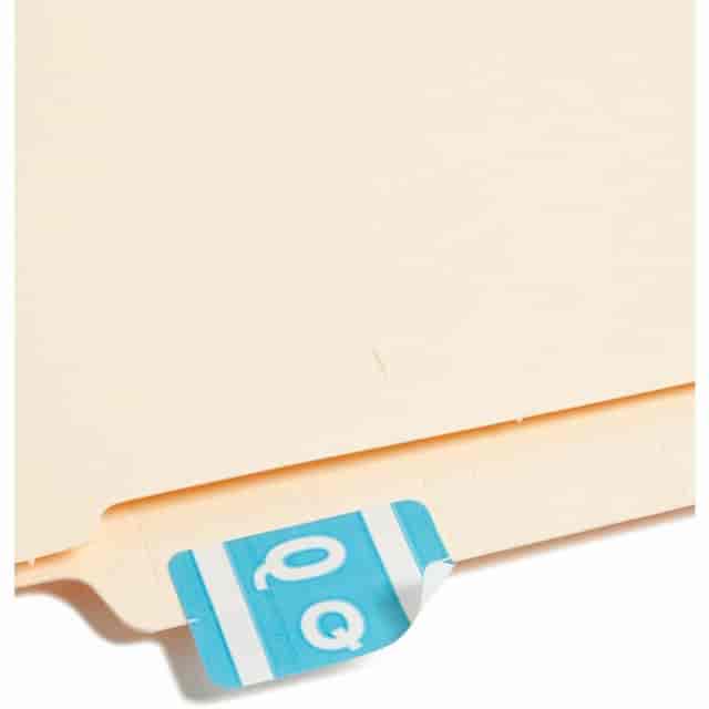 SMD67187 Product Image 4