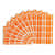 SMD67189 Image Thumbnail 1