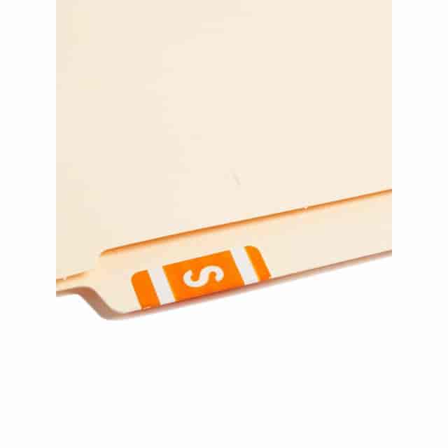 SMD67189 Product Image 2