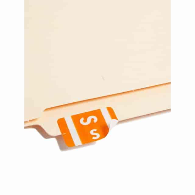 SMD67189 Product Image 3