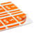 SMD67189 Image Thumbnail 3