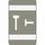 SMD67190 Image Thumbnail 1