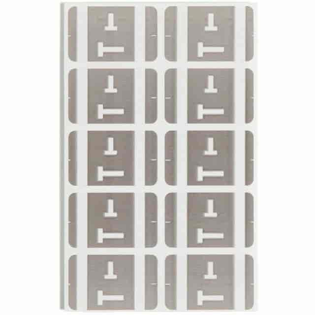 SMD67190 Product Image 2