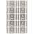 SMD67190 Image Thumbnail 1