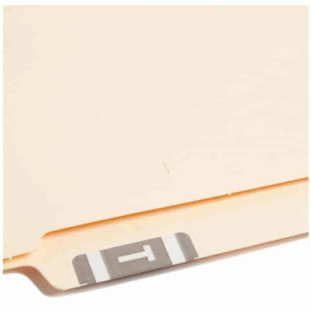 SMD67190 Product Image 3