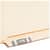 SMD67190 Image Thumbnail 2