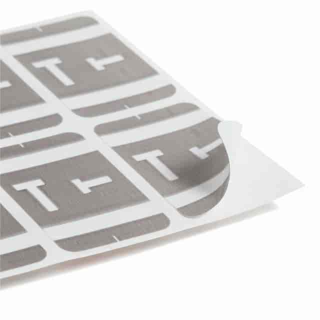 SMD67190 Product Image 6