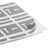 SMD67190 Image Thumbnail 5