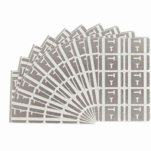 SMD67190 Product Image 5